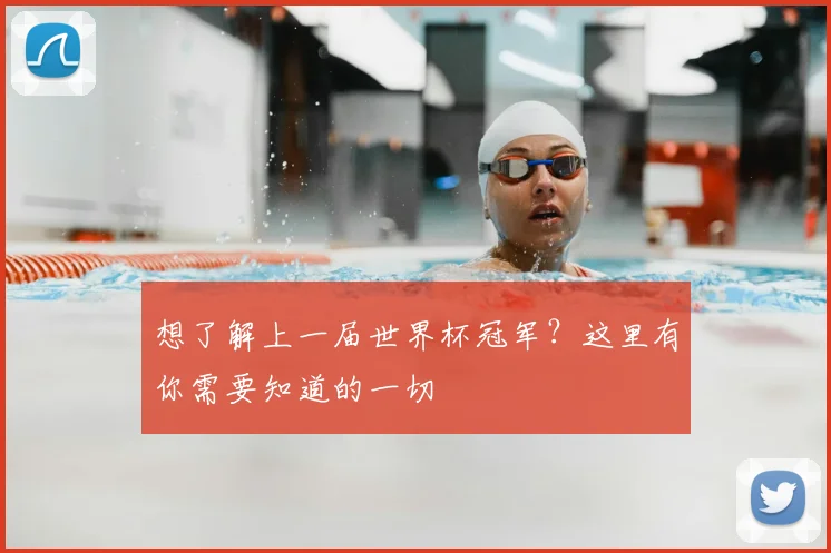 想了解上一届世界杯冠军？这里有你需要知道的一切